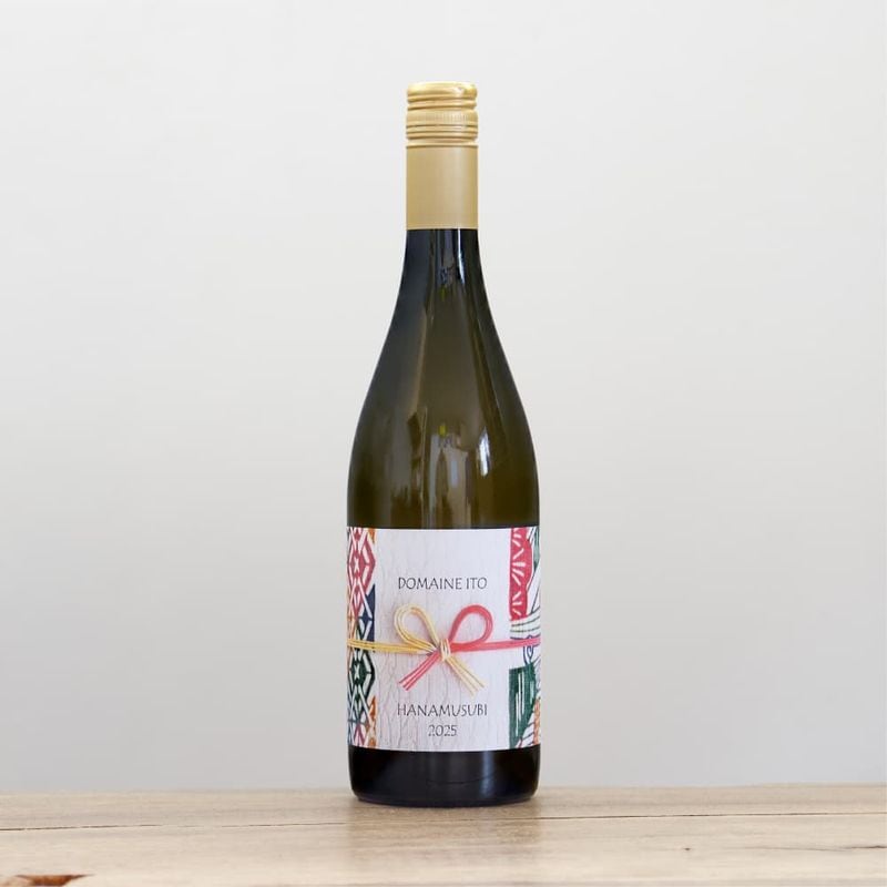 �ɥ᡼�̡����ȥ����ǥ饦�������ϥʥॹ��2025��