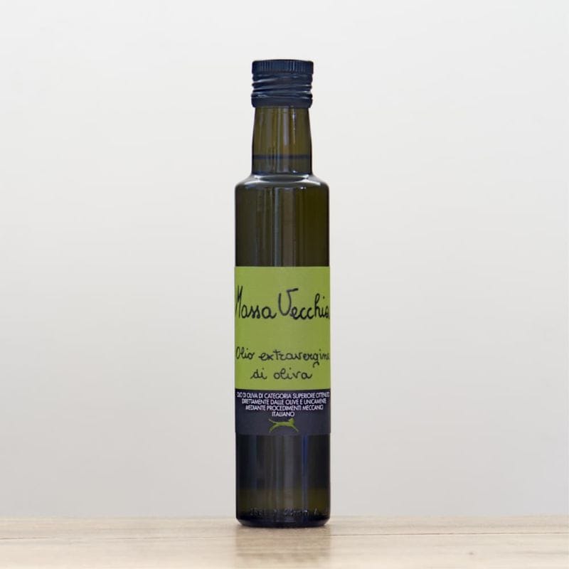 �ޥå��������å����������ꥪ���������ȥ顦�����른�͡��ɥ꡼����2024��250ml�����꡼�֥�����
