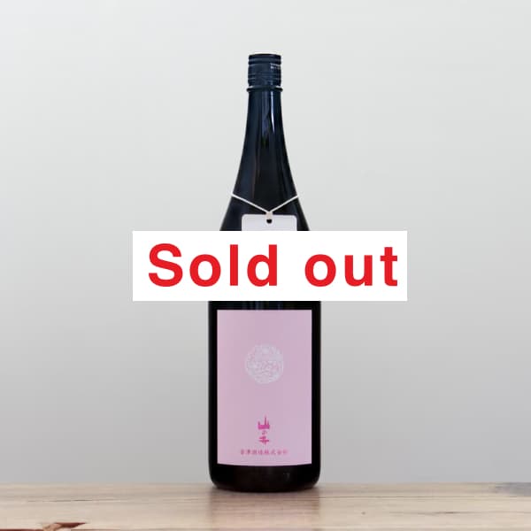 ���ΰ桡�շʡ�����1,800ml