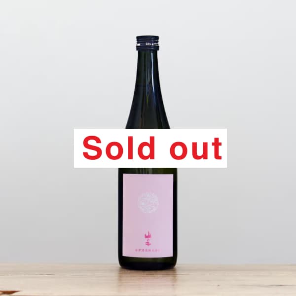 ���ΰ桡�շʡ�����720ml