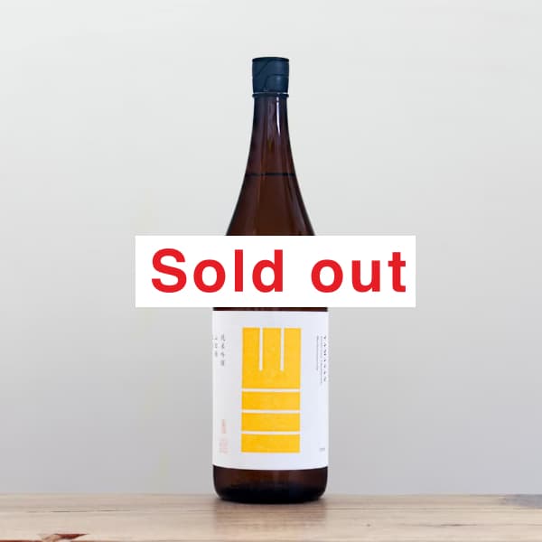 ���������ƶ�������Ķӡ��޳䡡̵�ɲ�������1,800ml