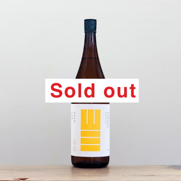 ���������ƶ�������Ķӡ��޳䡡̵�ɲ�������1,800ml