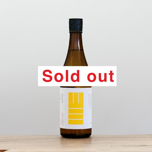 ���������ƶ�������Ķӡ��޳䡡̵�ɲ�������720ml