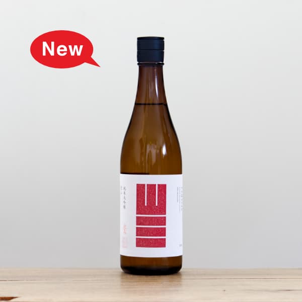 �����������������������ͳ������̵�ɲ�������720ml