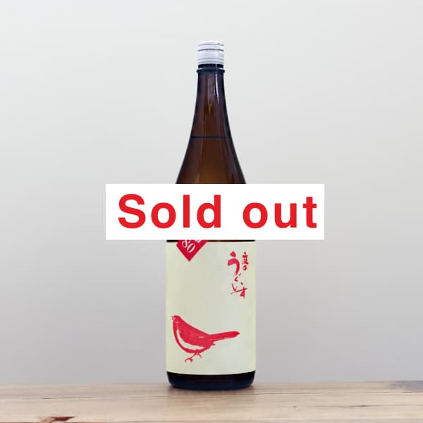 ���Τ������������軳�Ķ�80�����ơ�1,800ml