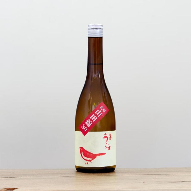 ���Τ������������軳�Ķ�80�����ơ�720ml