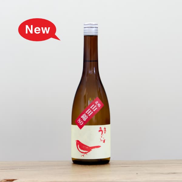 ���Τ������������軳�Ķ�80�����ơ�720ml