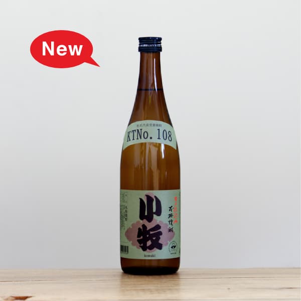 ���ҡ��λ���ɽ�޼��޼򡡥���NO.108��25�١�720ml