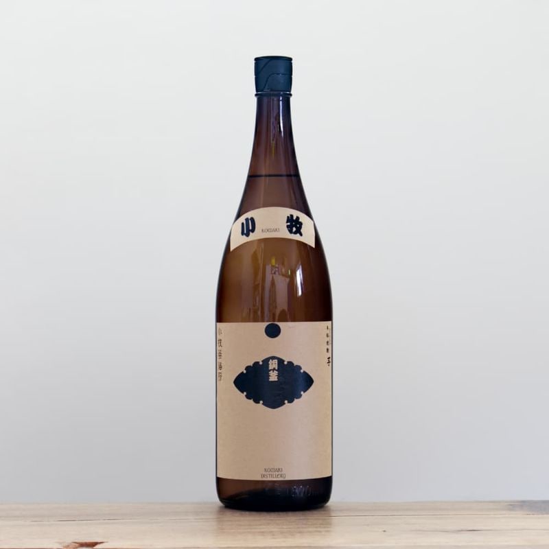 �����Ƽ�������ҡ�25�١�1,800ml