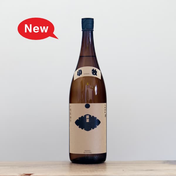 Ƽ�������ҡ�25�١�1,800ml