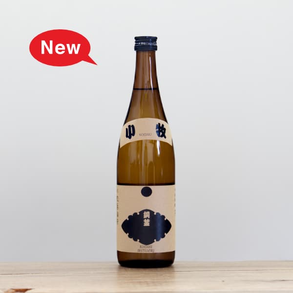 Ƽ�������ҡ�25�١�720ml