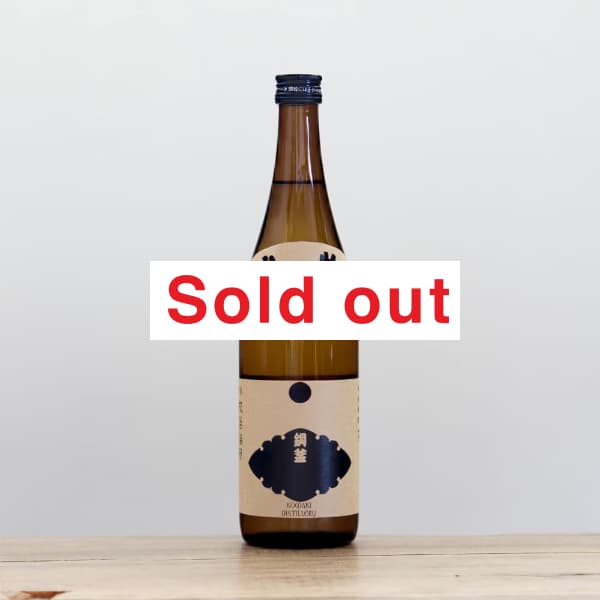 �����Ƽ�������ҡ�25�١�720ml