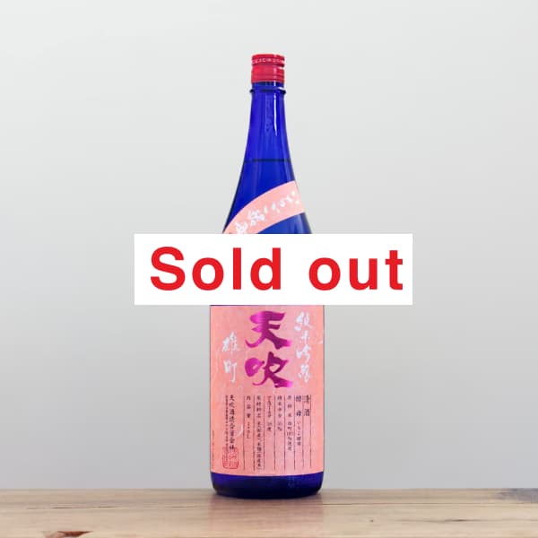 ŷ�ᡡ���ƶ����ͺĮ�����������졡����1,800ml