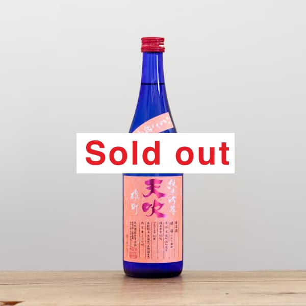 ŷ�ᡡ���ƶ����ͺĮ�����������졡����720ml