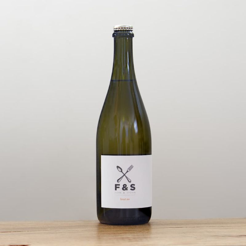 �ե꡼��󥸥塼�����ե����������ס��� ���ѡ������ �֥��å�NV��ˢ