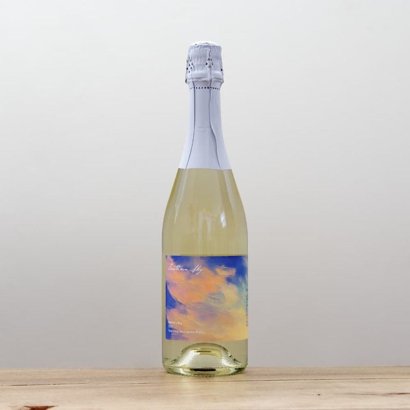 �������顡�����󥹥��������ѡ�����󥰡����������˥��֥��2025��ˢ