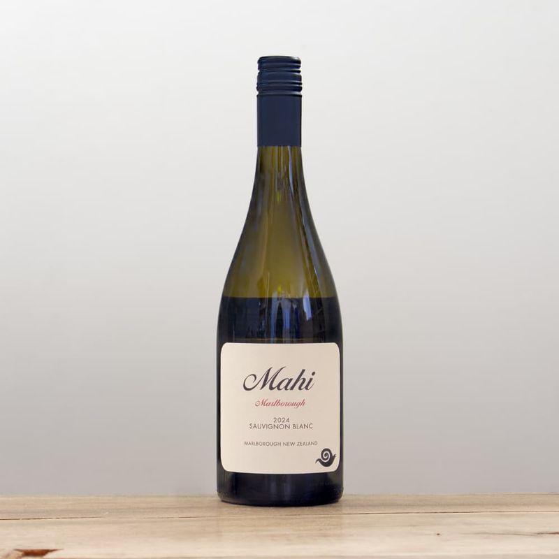 �ޥҥ磻�󥺡��ޡ���ܥ������������˥��֥��2024��