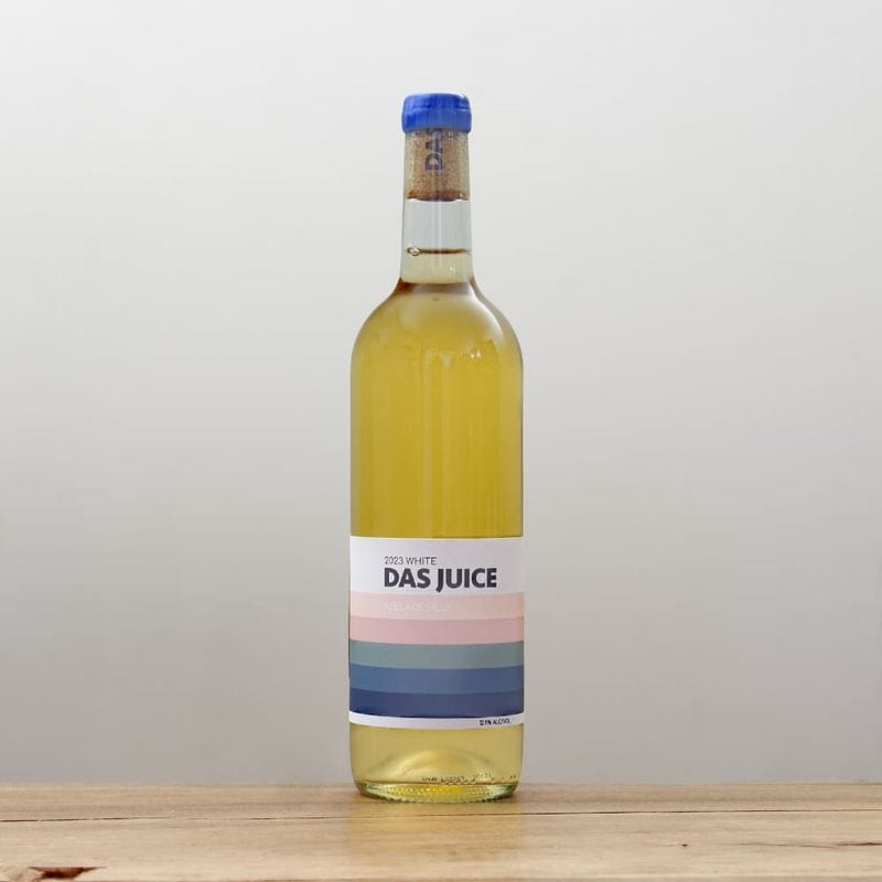 �����ե����磻�󥺡��������塼�����ۥ磻��2023��