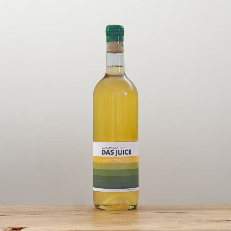 �����ե����磻�󥺡��������塼�����ޥ��饷����2023��