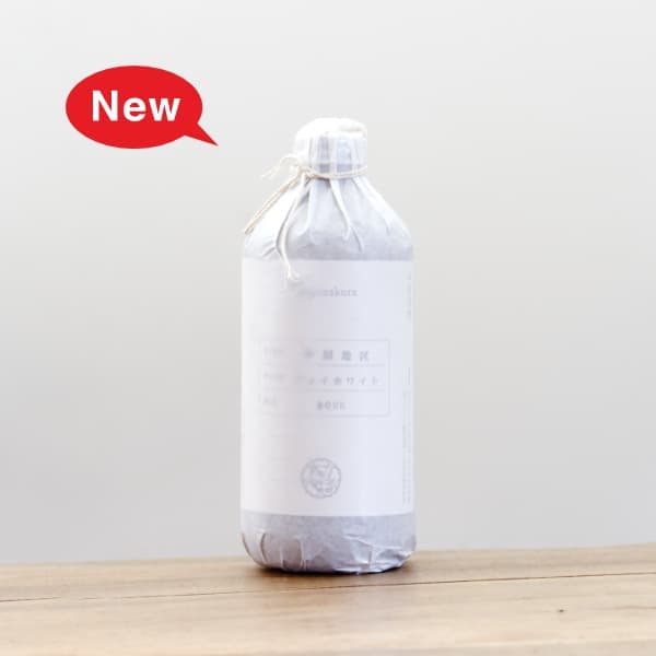 ŷ��ݯ�����祤�ۥ磻�ȡ�2025��34�١�����500ml