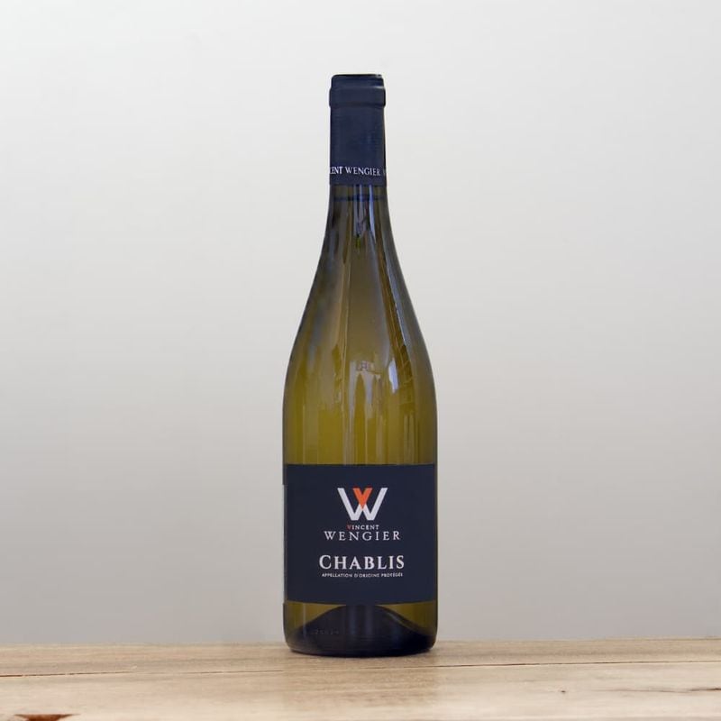 �����󥵥󡦥����󥸥�������֥�2024��