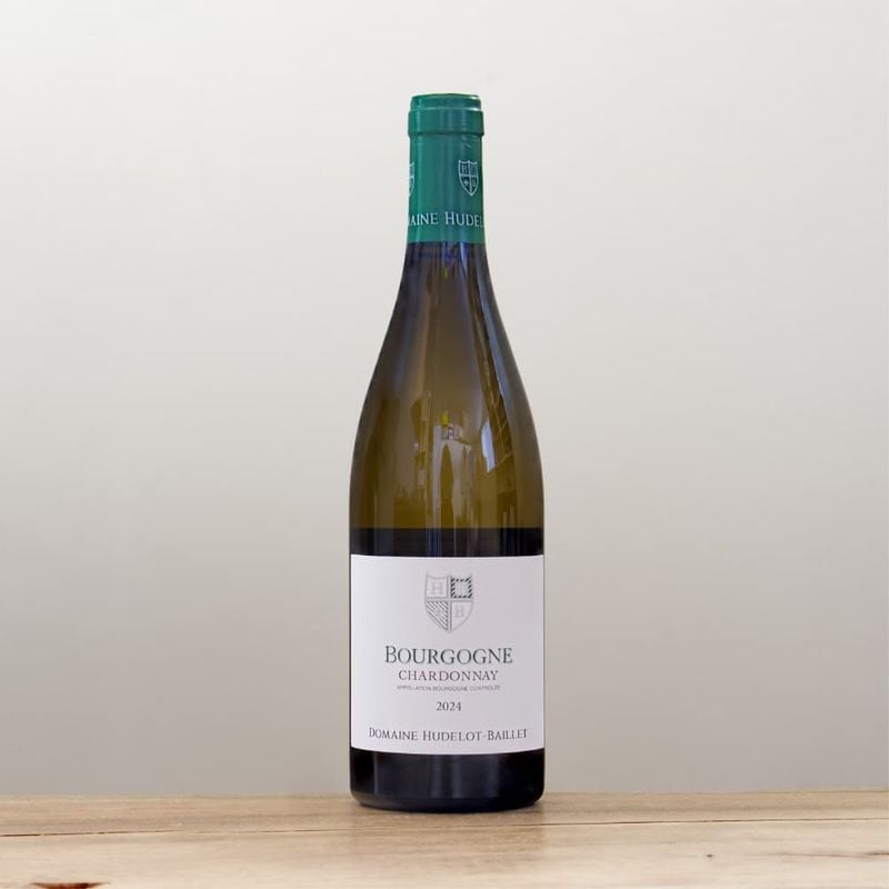 ��ɥ����Х������֥르���˥塦�֥��2024��