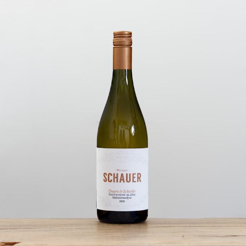 ���㥦�������������ġ������ե���2023��