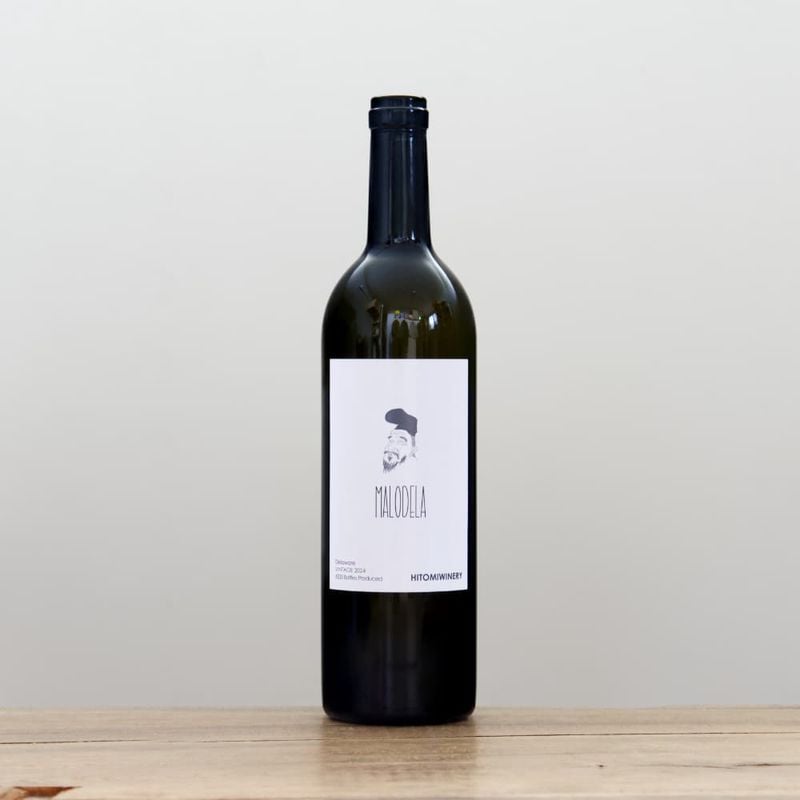 �ҥȥߥ磻�ʥ꡼���ޥ��ǥ�2024��