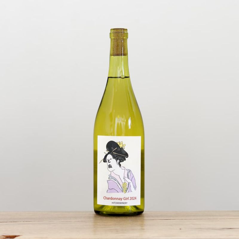 �ҥȥߥ磻�ʥ꡼�������ɥ͡�������2024��