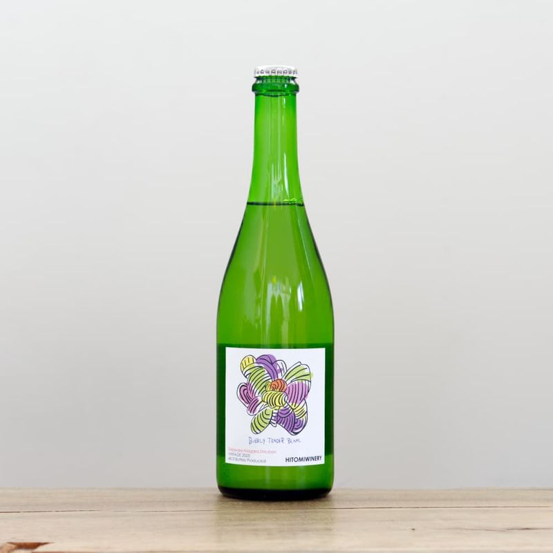 �ҥȥߥ磻�ʥ꡼���Х֥꡼���ƥ�������֥��2025����ˢ