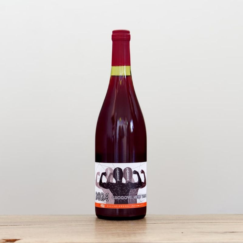 �����������ޥ��å����磻�ʥ꡼���˥������2024��