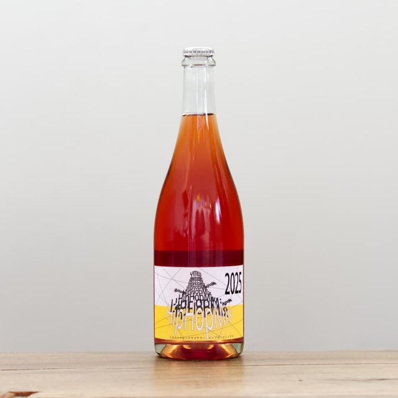 �����������ޥ��å����磻�ʥ꡼���ҥåס��ۥåס��ߥå���2025��������ȯˢ