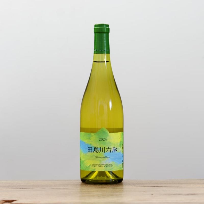 �������ե����ࡦ�磻�ʥ꡼���������2024��