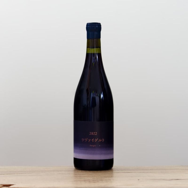 �������ե����ࡦ�磻�ʥ꡼�������Ȥ���ĥ����������2022��