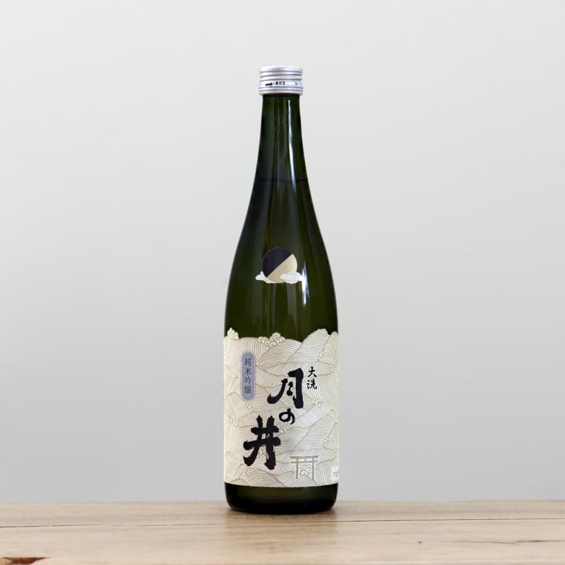 ��ΰ桡���ƶ����720ml