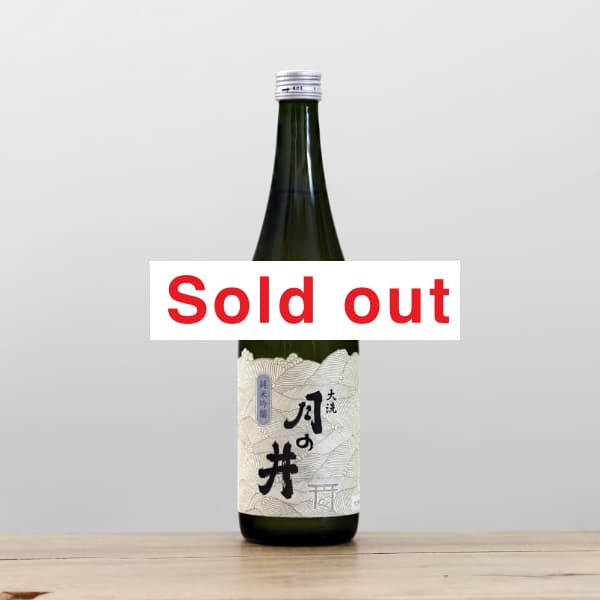��ΰ桡���ƶ����720ml