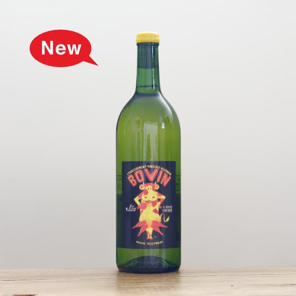 ���������������ޡ��ɡ�����������ܥ����󡦥֥��2024��