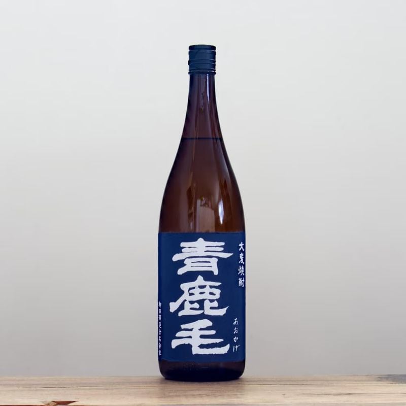 柳田酒造 pentatonic DELFIN 41度 500ml
