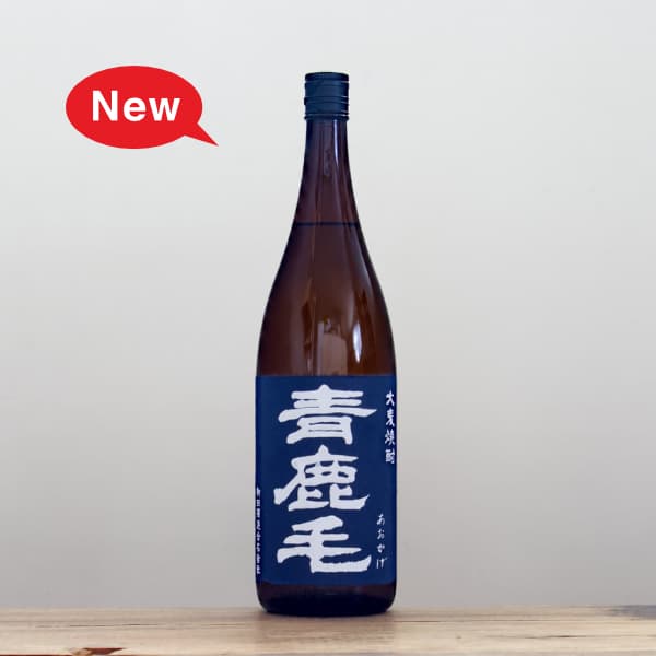 �������ļ��ӡ�25�١�1,800ml