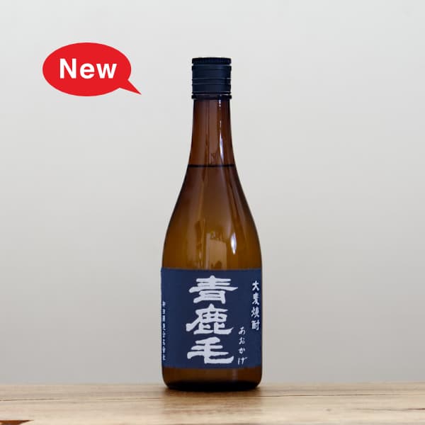 �������ļ��ӡ�25�١�720ml