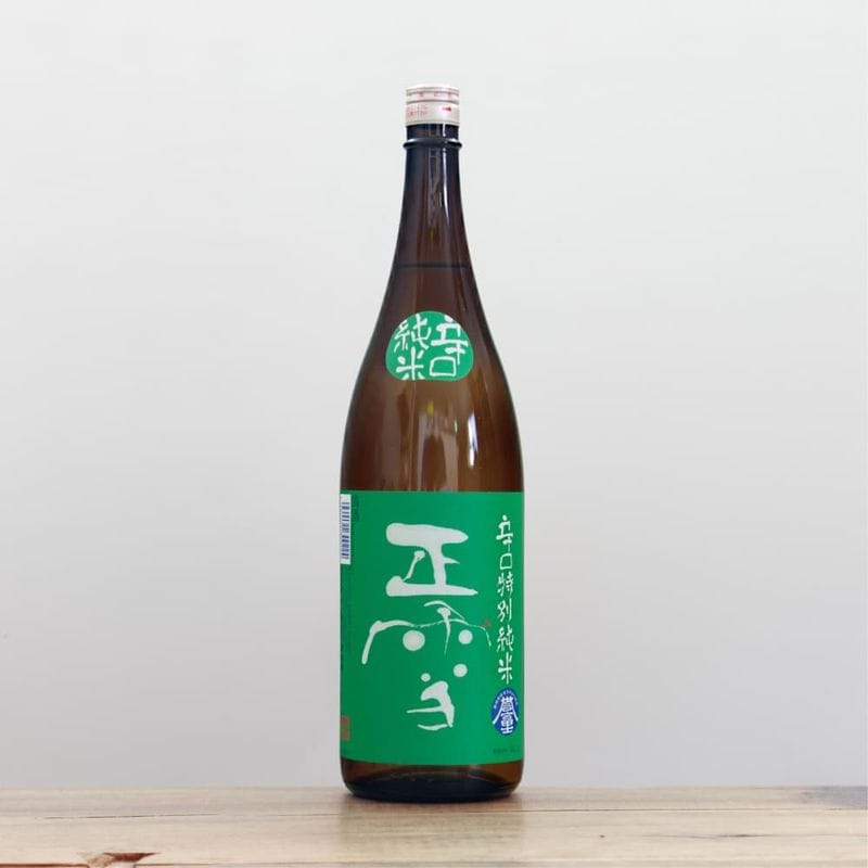 ���㡡�ɸ����ơ����ٻΡ�1,800ml