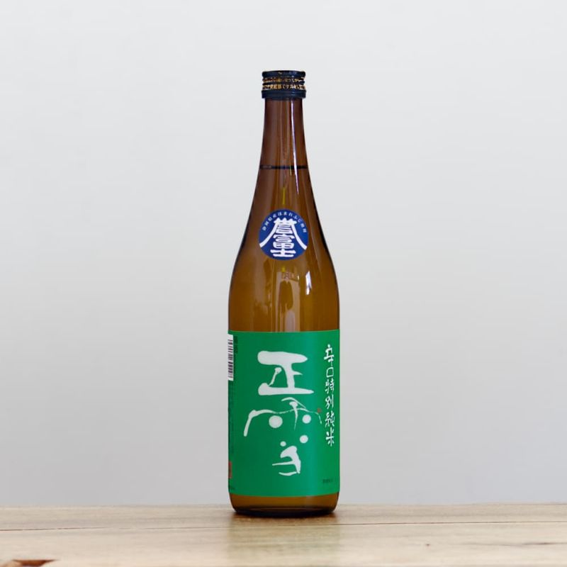 ���㡡�ɸ����ơ����ٻΡ�720ml