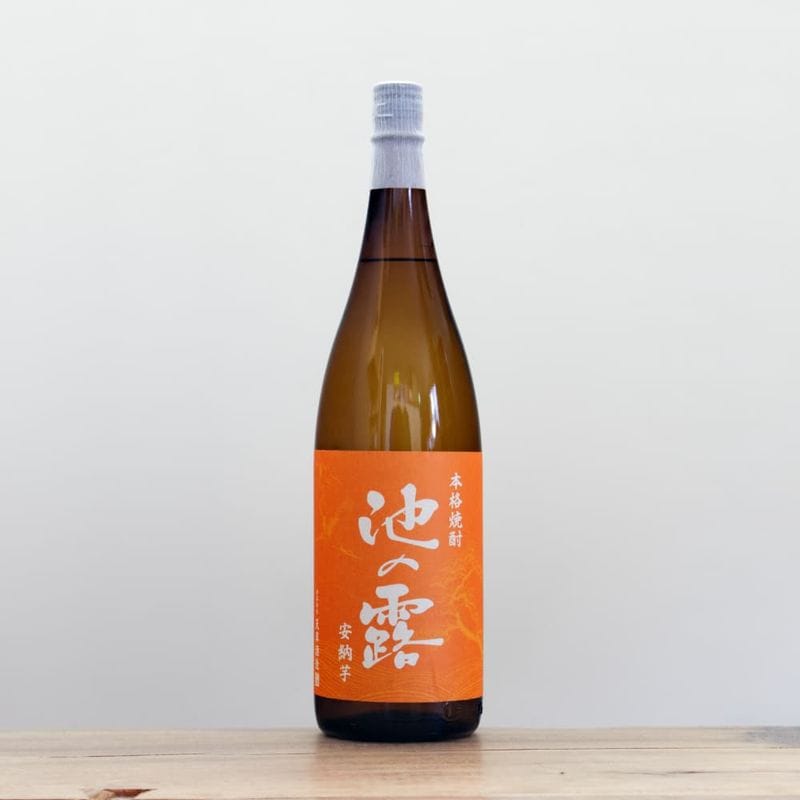 ������Ӥ�Ϫ����Ǽ��25�١�1,800ml