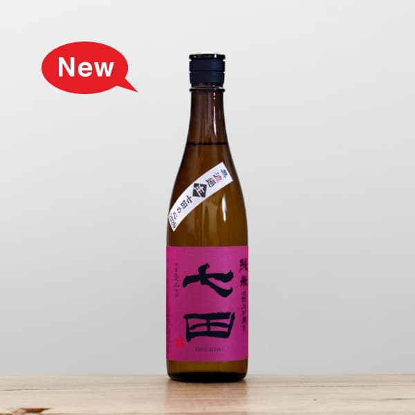 ���ġ����ơ������ʬ�᤭��������̵�ɲ�����720ml