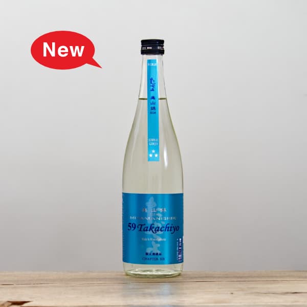 59 Takachiyo��chapter SIX�������ӡ�٨ʿ����̵�ɲ�������720ml