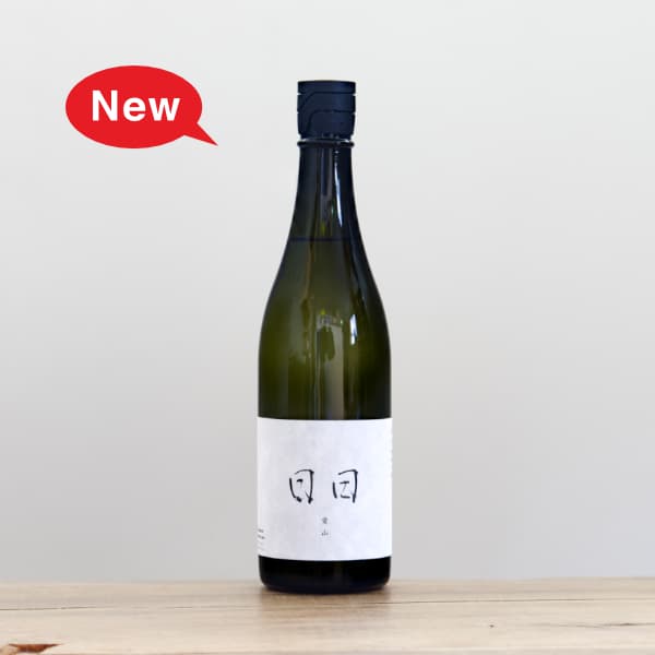������������720ml