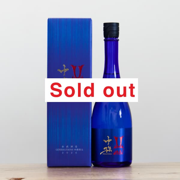 AKABU����̳��2026��720ml