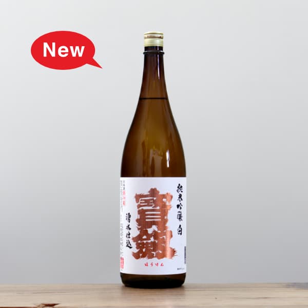 ���������ƶ�������٥롡1,800ml