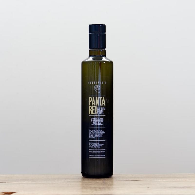 �����ԥ�ƥ��������ꥪ���ѥ󥿥쥤2025��500ml�˥��꡼�֥�����
