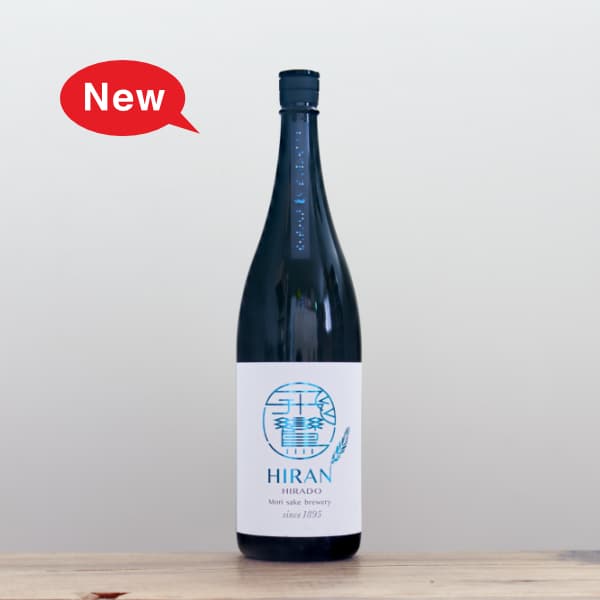 ���¡ʤҤ��ˡ���ŷ�������¤�ꡡ���򡡲����졡1,800ml